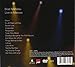 Live In Marciac (2CD/1DVD)