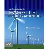 An Introduction to Parallel Programming