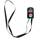Amazon.com : Beikal 3PCS ABS Hand Held Tally Counters, Mechanical 4