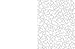 Zolocolor!: Doodling Between Black and White