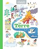 La Terre by 