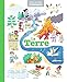 La Terre by 