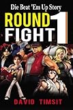 Image de Round 1 Fight: Die Beat 'Em Up Story (German Edition)