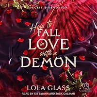 Audio CD edition cover
