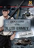 Lock N' Load with R. Lee Ermey: Season 1