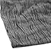 The Hat Depot 200h2800 Premium Quality Baggy Wrinkled Slouchy Fleece Lining Beanie (1. 2800 - Grey)