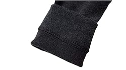 Baby Boys Girls Long Johns Thermal Underwear Set