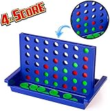 abeec 3 in 1 Travel Games - Pop And Hop Four To Score Whats Their Name view 4