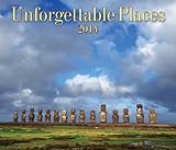 Unforgettable Places 2014 by 