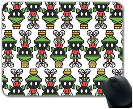 HELEN CHEN Looney Tune Mouse Pad Large Looney Toons Full Desk Mouse Pad Middle Size