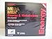 GNC Mega Men Energy & Metabolism Program 30 Packs - New Formula