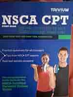 NSCA教科書 Amazon.co.jp: NSCAスポーツ科学の基礎知識 【オリジナル