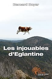 Les  injouables d'Églantine