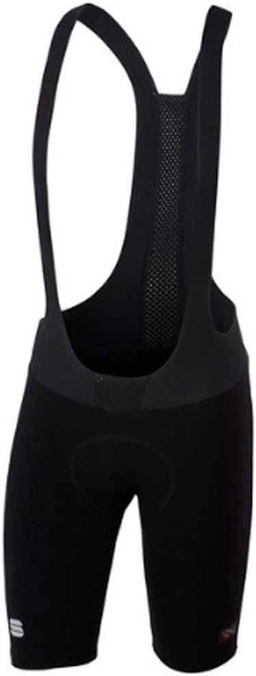 sportful celsius bib shorts