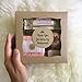 Will You Be My Bridesmaid Gift Box: Bridesmaid Proposal, Will you be my bridesmaid, Bridesmaid gift, Bridesmaid Ask, Mother of the bride
