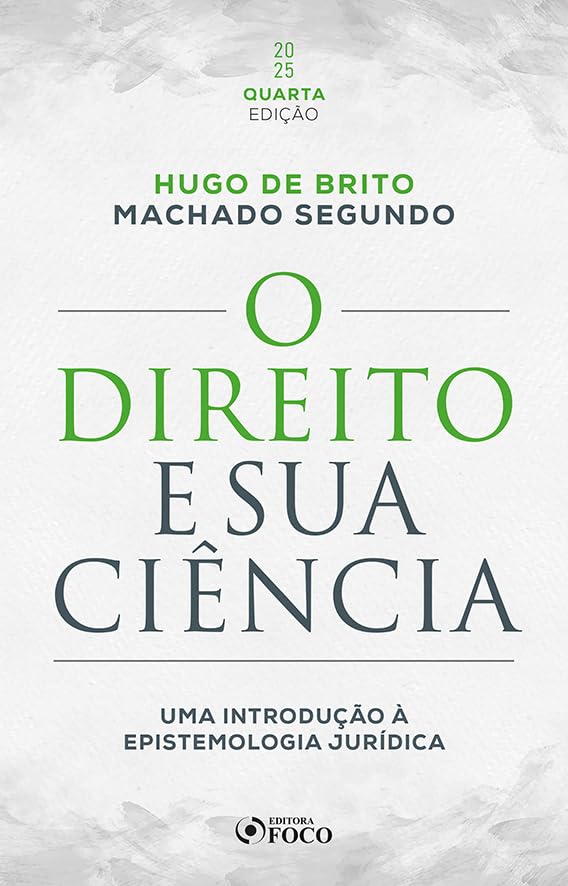 Logomarca do site Literatura Jurídica