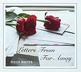 Letters from Far Away