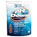 Pure Pool Supplies pH Down 20 Lbs. (pH Decreaser pH Minus Sodium Bisulfate) Pool Spa Balancer