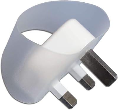 NRS Healthcare Plug Tugs Plug Pullers Pack of 10 White