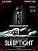 Sleep Tight (English Subtitled)