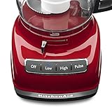 KitchenAid KFP1133ER