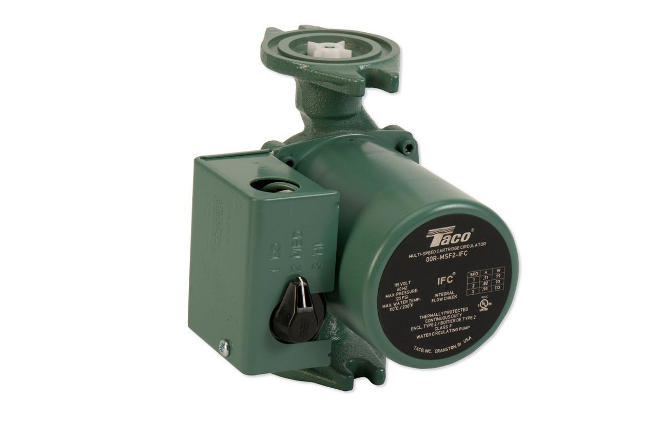 Kubotum L3400 Wiring Diagram - onelifeeveryday