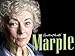 Agatha Christie's Marple Season 3