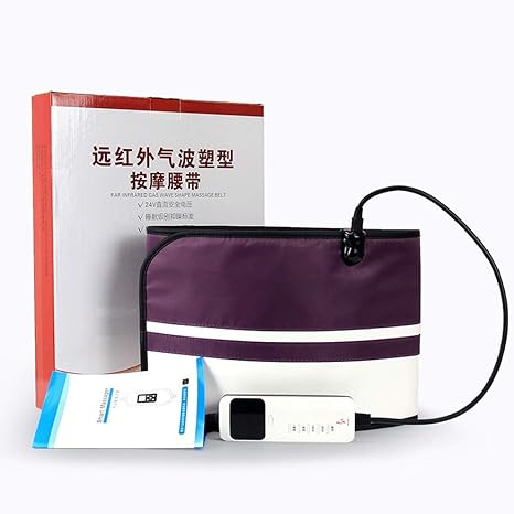 faja lumbar, cinturon lumbar, arnes lumbar, protector espalda