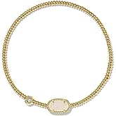 Kendra Scott Grayson Crystal Stretch Bracelet, Fashion Jewelry for Women