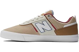 New Balance Mens 306 - Jamie Foy