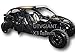 UTVGiant Can-Am Maverick X3 Max 4 Door - Lower Door Inserts Panels - All Four Doors!