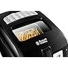 Russell-Hobbs-24580-Digital-Deep-Fryer-Plastic-2300-W-3-Litres-Black Russell Hobbs 24580 Digital Deep Fryer, Plastic, 2300 W, 3 Litres, Black