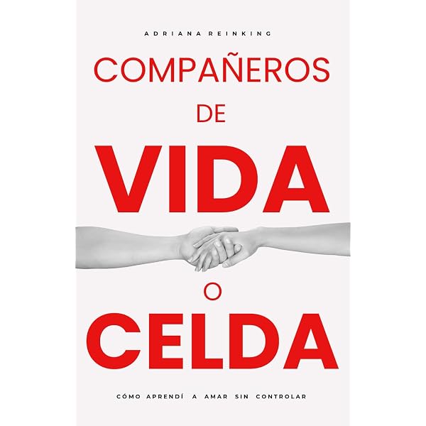 Amazon.com: Cancioneiro Jobim: Obras Completas 1959-1965 (Vol. 2