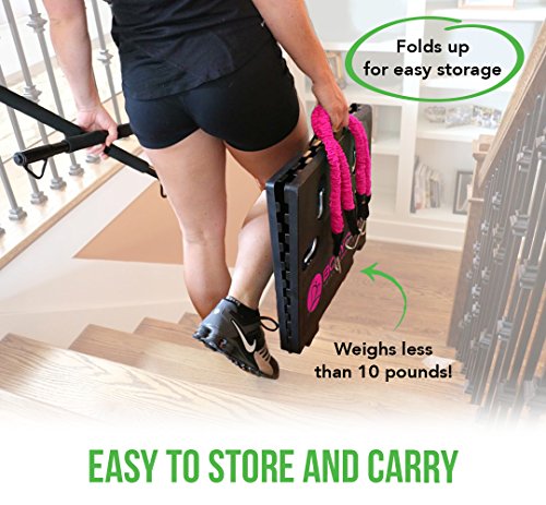 BodyBoss-20-Full-Portable-Home-Gym-Workout-Package-Resistance-Bands-Collapsible-Resistance-Bar-Handles-Full-Body-Workouts-for-Home-Travel-or-Outside