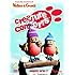 Creature Comforts: Complete Series 2 [DVD]