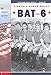 Bat 6