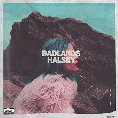 BADLANDS アルバム2枚セット Badlands - Amazon.com Music