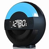 Ultra Portable IPX5 Waterproof Bluetooth Speakers, 12-Hour Playtime, Outdoor And Shower Wireless Bluetooth Speaker SBT007 By Svinz (Forest Green)