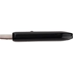 Patriot Memory Xporter 3 lecteur USB flash 256 Go
