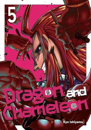 Witch Watch 16: Shinohara, Kenta: 9791387506933: Amazon.com: Books