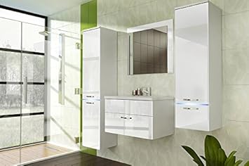 Moderne Garderobenschränke - The Cool Designs