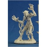 Reaper Bones Sea Hag Miniature