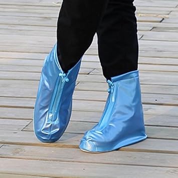 rain protector for shoes