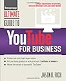 Ultimate Guide To Twitter For Business Generate Quality