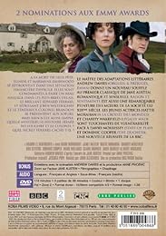 Raison Et Sentiments