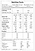 KIND Healthy Grains Clusters, Cinnamon Oat with Flax Seeds Granola, 10g Protein, Gluten Free, 11 Ounce (Pack of 3)