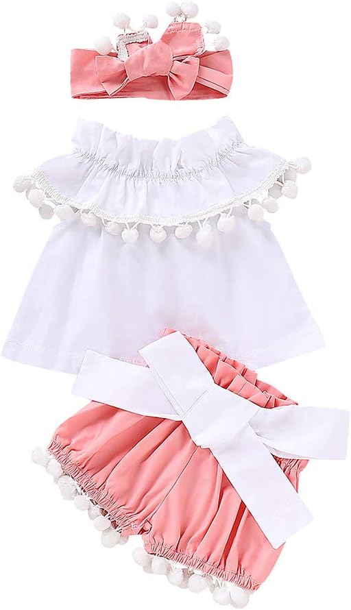 Bebe Puericulture Ensembles De Bebe Filles Mounter 19 Jupe En Jean Mignon Robe De Fille Robe A Manches Longues Robe De Princesse Noeud Papillon Pour 6mois 4ans Enfants Bebe Puericulture Bebe