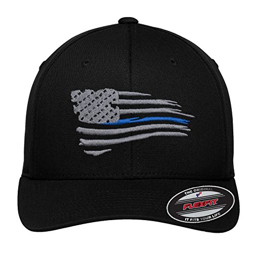 5001 Black Hat 