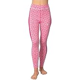 Kari Traa Rose High Waist Pant
