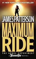 Mass Market Paperback edition cover